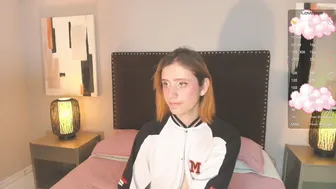 seraphine_star recorded nude video 583163