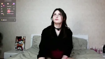 Helen_gren video chat porn - 15 January 2026