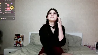 Helen_gren video chat porn - 15 January 2026