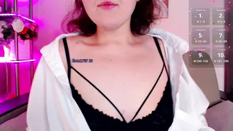 curvy_janie recorded nude video 583165