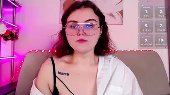 curvy_janie recorded nude video 583165