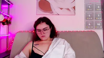 curvy_janie hot amateur video porn video