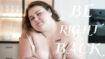 curvy_janie hot amateur video porn video