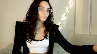 Avvaiia video cam porn 15-Jan-26