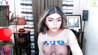 fantacyoflove recorded nude video 583176