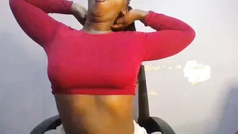 Horny_hearts anal - (01-15-2026)