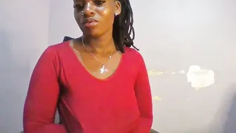 Horny_hearts anal - (01-15-2026)
