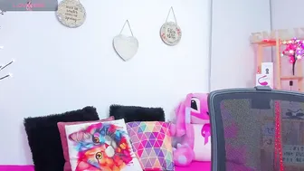 emily_sanderss1 recorded nude video 583186