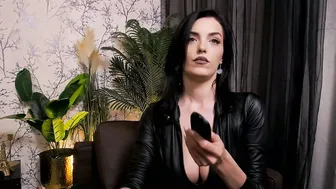 missrosse_ recorded nude video 583190