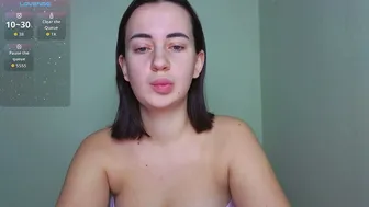 sweetiekendl recorded nude video 583193