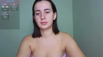 Sweetiekendl 15-Jan-2026