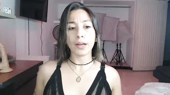 andresgiraldo1 recorded nude video 583203