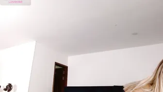 thegodmother_gh recorded nude video 583204