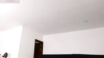thegodmother_gh recorded nude video 583204
