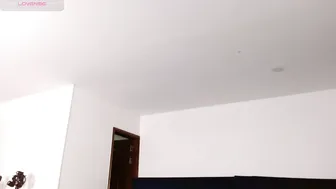 thegodmother_gh recorded nude video 583204