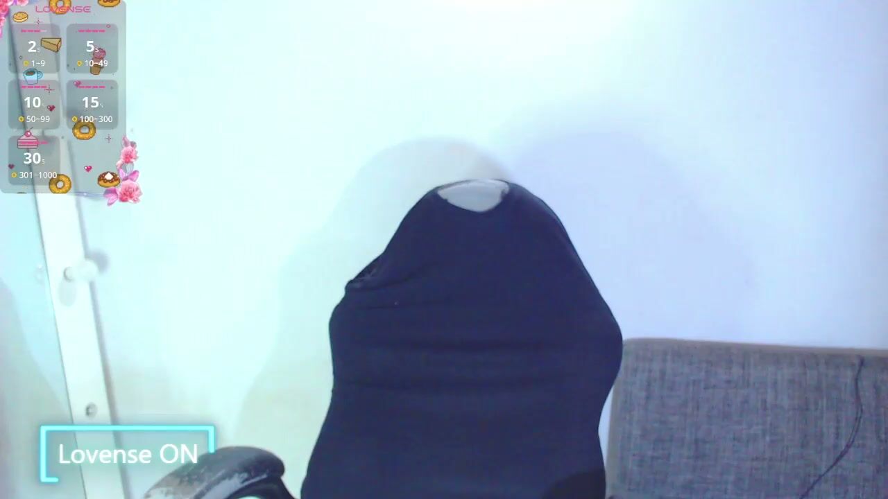 Angie_dreamgirl sex chat (01/15/2026)