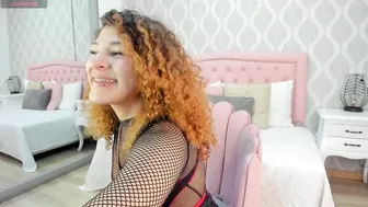 alexa__rey recorded nude video 583208