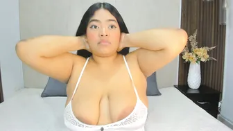 rileydolly recorded nude video 583212
