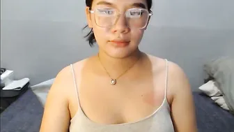 yoursexy_reb recorded nude video 583214