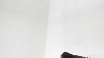 Lucyshen_ porn cam video 01-15-2026