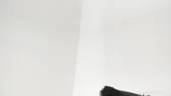lucyshen_ recorded nude video 583228