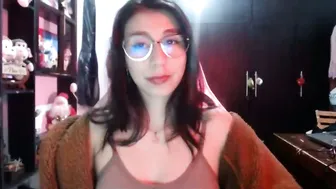 kateeen18 recorded nude video 583231