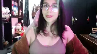 Kateeen18 video cam porn on webcam
