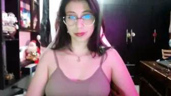 kateeen18 recorded nude video 583231