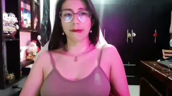 kateeen18 recorded nude video 583231