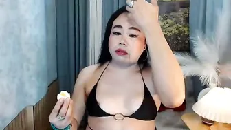 mariposa_911 recorded nude video 583240