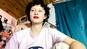 bella__w recorded nude video 583242