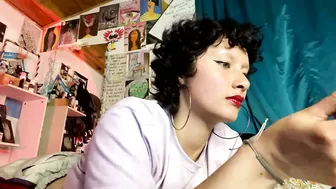 bella__w recorded nude video 583242