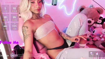 ashanti_sweet recorded nude video 583244