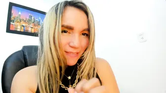 ms_lunarose recorded nude video 583248
