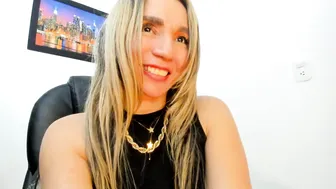ms_lunarose recorded nude video 583248