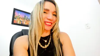 ms_lunarose recorded nude video 583248