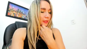 ms_lunarose recorded nude video 583248