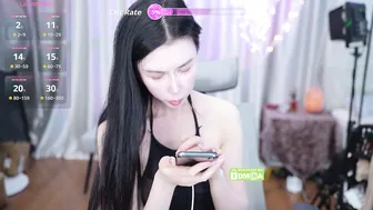 lucy__bb recorded nude video 583254