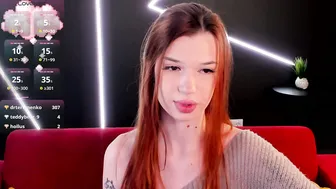 Mimi_sweeet (01/15/2026)