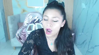 serabella_s recorded nude video 583259