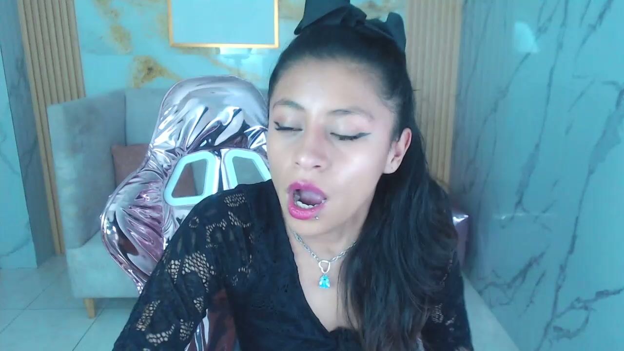 serabella_s naked (01-15-2026)
