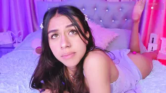 emiiscoot_1 recorded nude video 583260