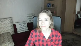 sirenasilk porn 01-15-2026
