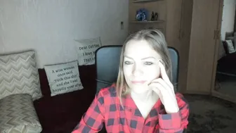sirenasilk recorded nude video 583261