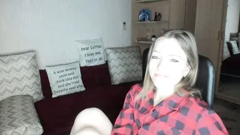 sirenasilk porn 01-15-2026