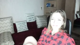 sirenasilk recorded nude video 583261