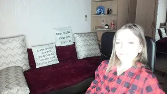 sirenasilk recorded nude video 583261