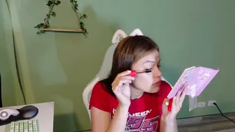 naugthy_muse live on cam chat sex