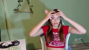 naugthy_muse live on cam chat sex