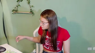 naugthy_muse live on cam chat sex